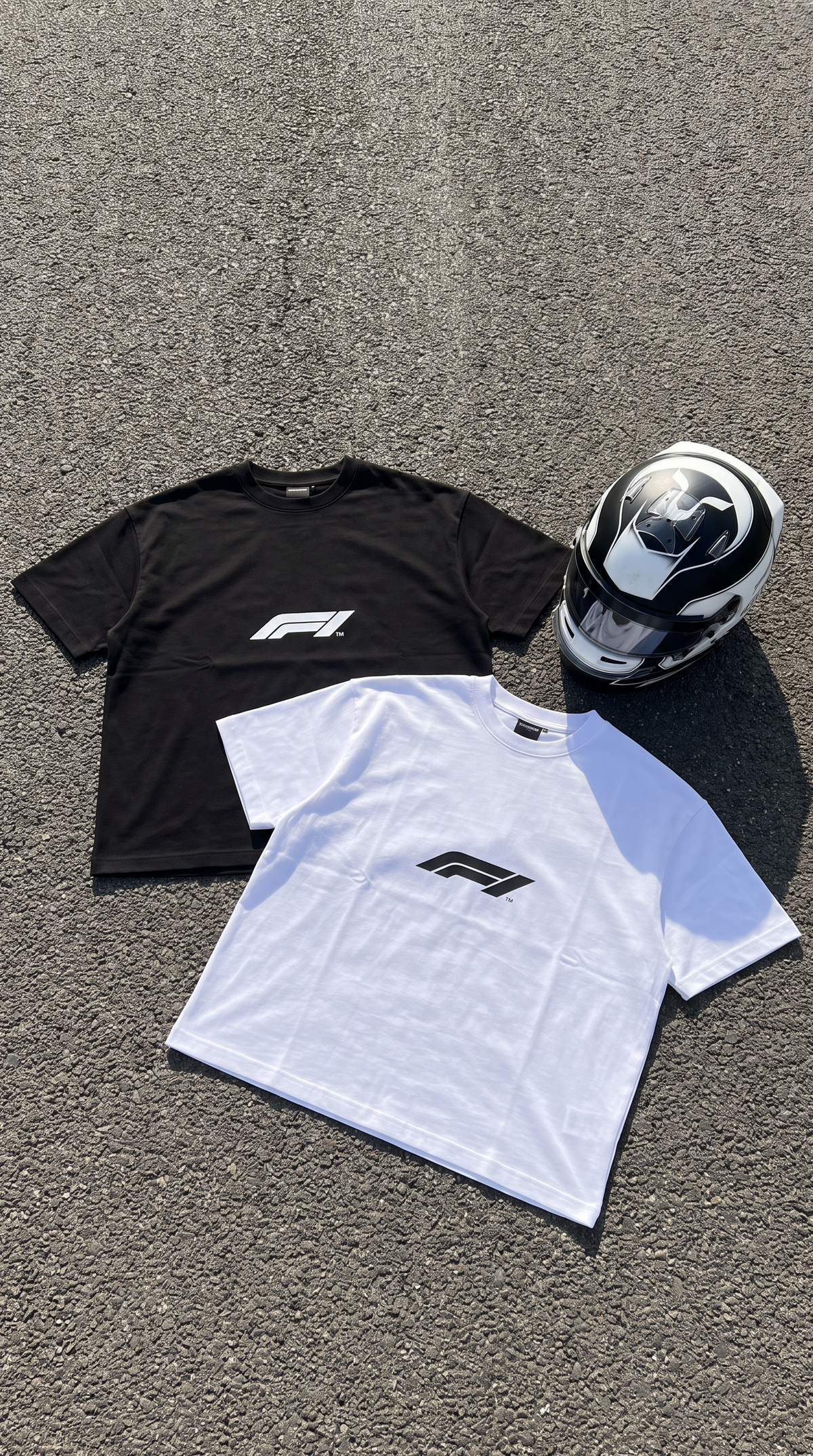 Motosport