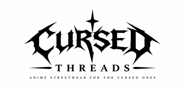 cursedthreads