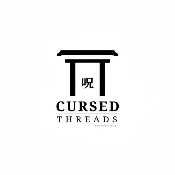 cursedthreads